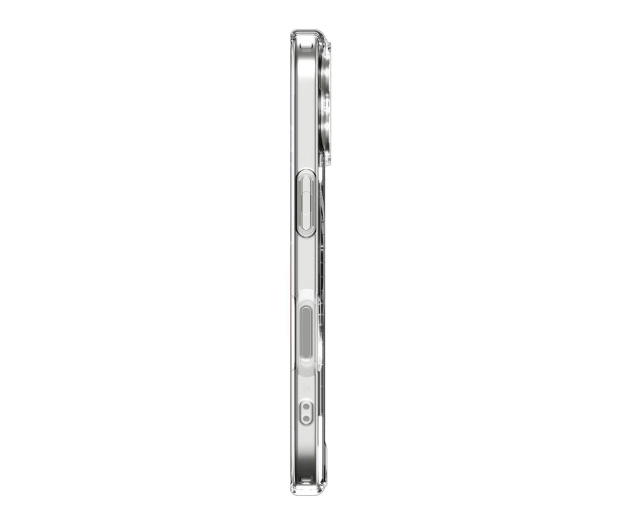 SPIGEN Ultra Hybrid Mag Magsafe do Iphone 17 Frost White 8800283315165 - 1359921 - zdjęcie 4